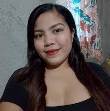 IKAW NA BA ANG ULTIMATE KA-LOOK-ALIKE KO? SALI NA SA DITO TAYO LOOK-ALIKE  CONTEST PARA SA IKALAWANG DISTRITO! PAANO MAKASALI? • Bukas ang contest na  ito sa mga residente ng Ikalawang Distrito: