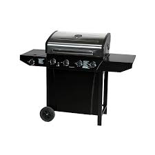 Sears Outlet S Deal Of The Day Sunday Gas Grill Best Gas Grills Gas Grills On Sale