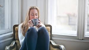Transform your downtime into 'Uptime' to keep up with the daily grind