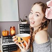 The Hunted by H.J. Bellus