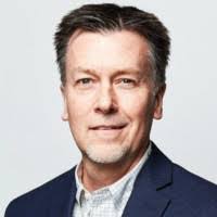 Mark Devol's Instagram, Twitter & Facebook