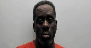 Tony Lamar White jury trial to begin