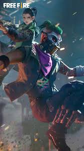 Free fire gamer pinterest fire free and games. Download Pack Wallpaper Free Fire Full Hd 0001 Wallpaper Free Fire Free Fire Wallpapers Garena Free Fire