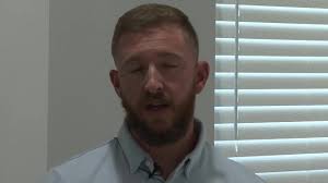 Polaris sues Muskogee over annexation, cites lack of notice and unfair  treatment