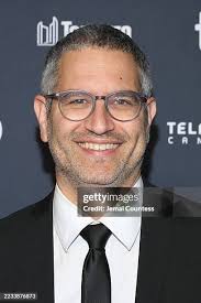 42 Photos & High Res Pictures