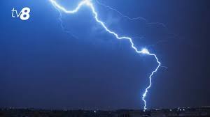 /METEO/ Vremea azi, 21 iulie 2026: Ploi și descărcări electrice în timpul nopții. Temperaturile prognozate
