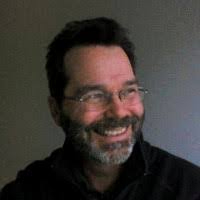 Brian Starcher's Instagram, Twitter & Facebook