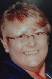 Noticeboard for Christ Church Rathgar