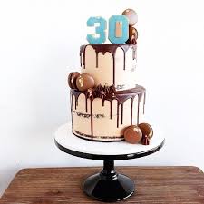 30th Birthday Cake For Him Ideas Another 30th Birthday Cake From This Weekend Sfsyd Birthday 30 Birthday Cake Birthday Cake For Him 30th Birthday Cakes For Men