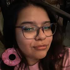 99 Insight posting ! r/fromsoftware u/Superb_Dentist_8323 3h When I'm  playing Bloodborne, like to imagine there's an extra frame between every  frame so it feels like I'm playing at 60 ps does anyone