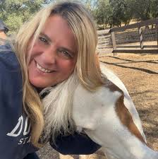 Volunteers needed for olive harvest in Newcastle, California