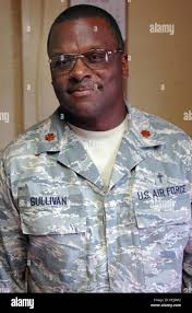 480th intelligence hi-res stock photography and images