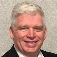 400+ "Eddy Thompson" profiles