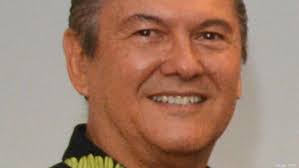 Hawaii tourism industry enjoyed its best September ever