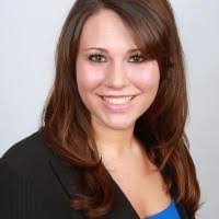 Aurora Keller's Instagram, Twitter & Facebook