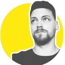 Ronnie Dent's Instagram, Twitter & Facebook