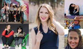 Meet Patrick Rittenhouse