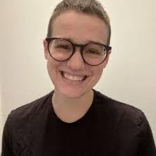 Kelly Benkert's Instagram, Twitter & Facebook