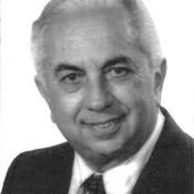 Feinstein Family Obituaries