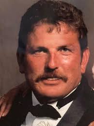 Happy birthday Greg GutfeldJohn Gutfeld September 12, 1964 (age 61)