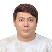50+ "Kyaw Han" profiles