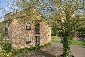Häuser zum kauf in baunatal verzeichnet auf einer landkarte mit lokalinformation zu baunatal. Haus Beethovenstrasse Baunatal Bdks Baunataler Diakonie Kassel
