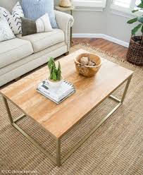 We did not find results for: Diy Gold And Wood Coffee Table Wood Coffee Table Diy Coffee Table Coffee Table Makeover