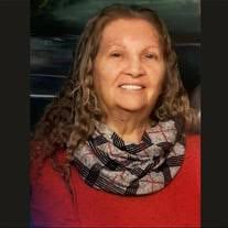 Edna Pearl Blair Obituary (2024)