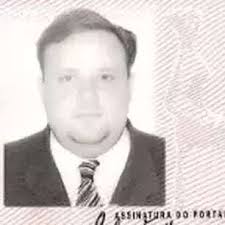 Falta de condições climáticas para viagem aérea faz Riedel cancelar agenda 