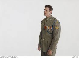 Sam shephard gc, woii kim hughes gc, middle row: Ben Roberts Smith Vc Australian War Memorial