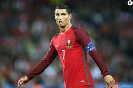 Ce match se déroule le 15 juin 2021 et. Euro 2016 Heure Chaine Et Streaming Du Match Hongrie Vs Portugal 22 Juin Terrafemina