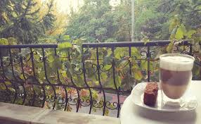 Check spelling or type a new query. Espresso Makinesi Tavsiyesi