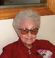 6088833_fbs.jpg?cb=20250923175737