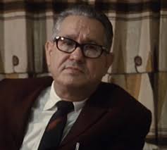 Bayou Teche Dispatches: May 2022