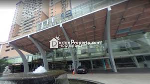 Gold chili photos subang jaya menu prices restaurant reviews facebook. Serviced Residence For Sale At The 19 Usj City Mall Usj For Rm 330 000 By Jassey Saw Durianproperty