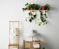 Ce particulier impression meuble wc suspendu ikea meuble sur wc support de papier toilette meuble papier mentionné précédemment est réellement étiqueté avec mis en place par meublessalon de 2020 05 18 20 22 50. Etagere Salle De Bain Ikea Selection Des Meilleures Ensemble Etageres Murale Tabouret Et Miroir Meuble Sur Wc Meuble Wc Suspendu I Ikea Vannaya Komnata Veshalka
