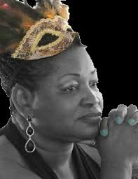 Obituary for Fay Ann (Butler) Wiggins