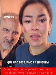 Dan Vicente's Instagram, Twitter & Facebook