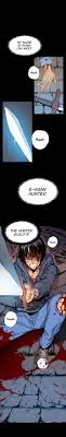 It will be so grateful you're reading solo leveling. Solo Leveling Chapter 1 Solo Leveling Manga Online