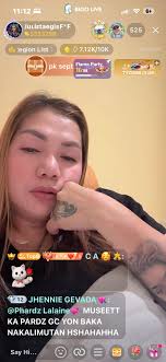 Wolfgang Wednesday guitar discussion