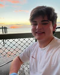 Collin Hancock (@collinhancockk) • Instagram photos and videos