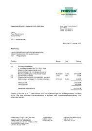 Check spelling or type a new query. Herrn Peter Mustermann Musterstrasse 1 11111 Forster Garten