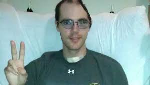 Good News: Injured Army lieutenant gets Purple Heart, rock guitar and Jets  football