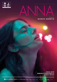 Anna (2023)