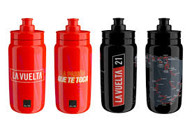 It is the 76th edition of the vuelta a españa and the third and final grand tour of the 2021 men's road cycling season. ã¨ãªã¼ã Fly La Vuelta 2021 éå®è¨å¿µããã« Cyclowired