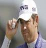 Amazingly, oosthuizen has just one win on the pga tour. How Tall Is Louis Oosthuizen Golfer Louis Oosthuizen Height Comparison