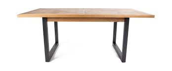 Dezeen awards is the architecture, interiors and design awards programme organised by dezeen, the world's most popular design magazine. Eddie Elmes Wooden Dining Table With Metal Legs Ukzn Mail System Amazon In Metal Dining Tables Kitchen Dining Room Furniture Furniture Get The Best Deals On Metal Dining Tables
