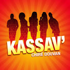 Entretanto, quem deseja ouvir apenas as faixar em. Album Chire Douvan Best Of Kassav Qobuz Download And Streaming In High Quality