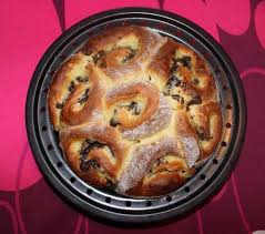 Epingle Sur Recettes Machine A Pains