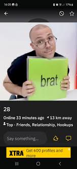 I know it!!! : rpopheadscirclejerk